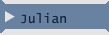Julian