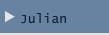 Julian