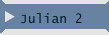 Julian 2