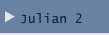 Julian 2